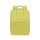 Plecak na laptopa Samsonite PLECAK DO LAPTOPA 14.1'' 4PACK LEMON YELLOW